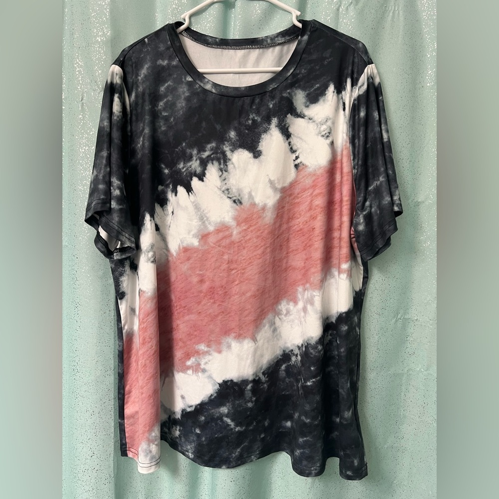 SHEIN top